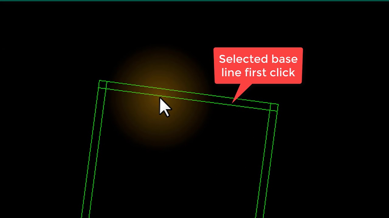 Sectional Title Part 1 YouTube