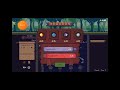 Peglin A Pachinko Roguelike - Gameplay walkthrough - 2026/06/18