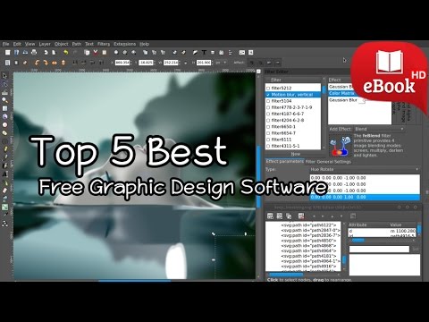 best free mac design software