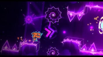 My part in Never Forget // Lykoz