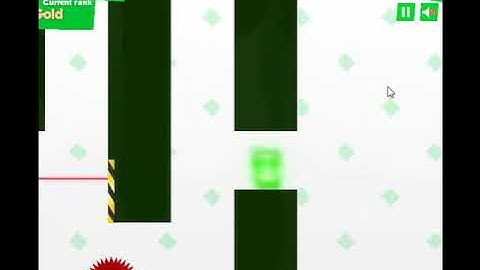 Vex 3 Act 5 - 0 Second glitch