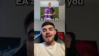 Sumbit Old Potm Into New Potm Sbc