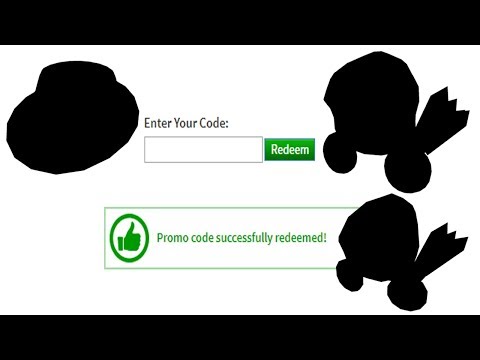 Todos Os Promo Codes Do Roblox Youtube - ajudei um morador de rua historinha no roblox bloxburg youtube