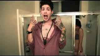 T. Mills - Stupid Boy