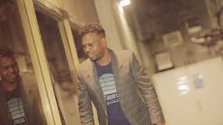MAXAMED DEEQ BARDAD |  WAY-KAN SOO DHEH  | New Somali Music Video 2021 (Official Video)