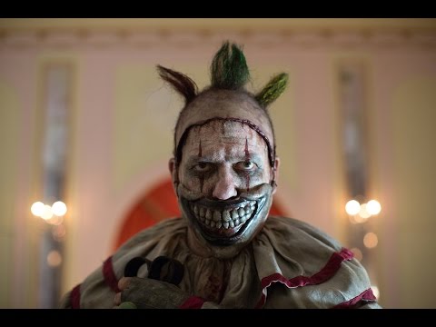 საშიში მომენტებიი 2 - ვითომ საშიში! POW