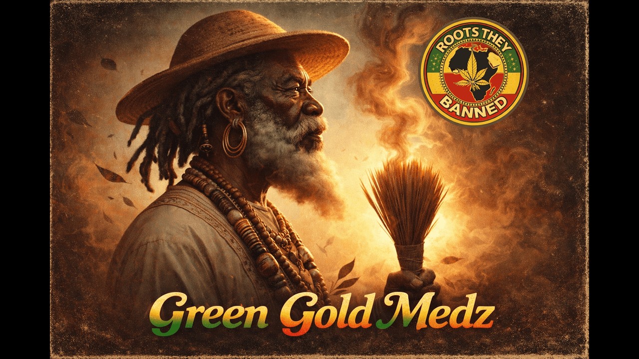 Gold Reggae Music Peak 🌴 Calming Reggae Hits Mix 2026 | Ultimate Chill Vibes Playlist