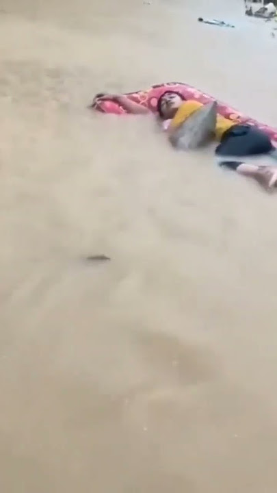 penak turu ora resiko