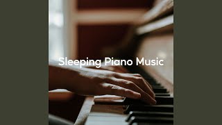 Soft Dream Harmony