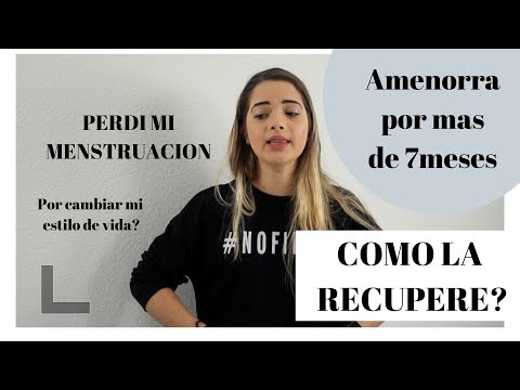 Vídeo: Com Recuperar La Història