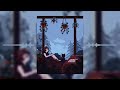 Electronic Raindrops (Chillwave Lofi Hip Hop Chill Out Beat)