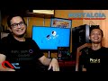 NOSTALGIA BARENG SEBELAS HARDWARE : Pengalaman Pertama Rakit PC PODCAST - NOSTALGIA BARENG SEBELAS HARDWARE : Pengalaman Pertama Rakit PC PODCAST