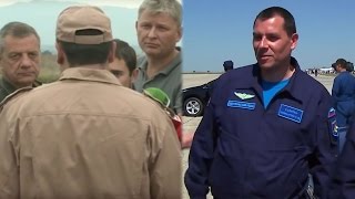 Театральный кружок ВКС РФ Театральный кружок ВКС РФ