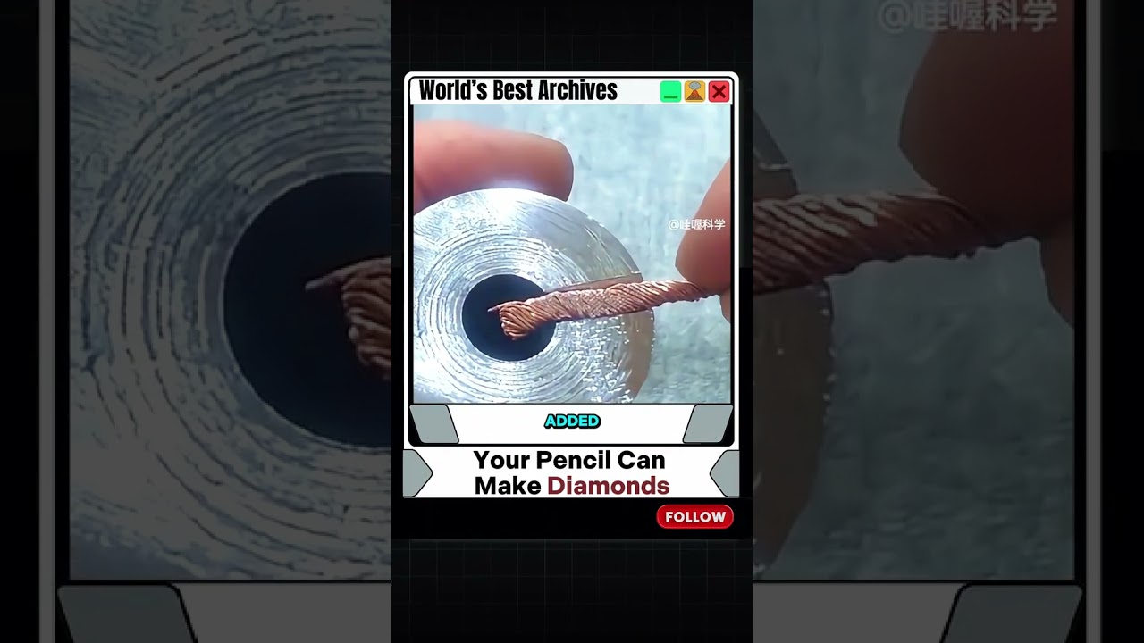 Новая возможность для бизнеса для поколения Z.