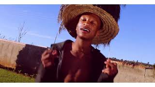 Bow Lazer monate Oa Lerato   