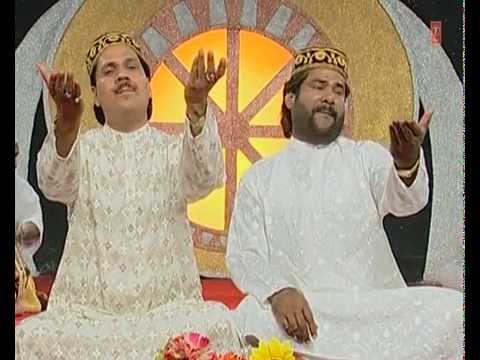 Ja Rahe Hain Muslim Devotional Song Full HD  Taslim Aarif Khan  Kabe Ki Ziarat