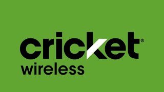 Cricket now offers Apple watches ￼