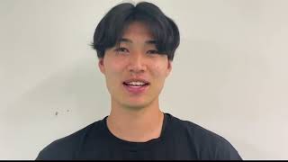 HATTRICK（ハットトリック）-選手の想いをファンへ届ける公式