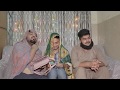 Shadi ka keemti tohfa  unique microfilms  comedy skit