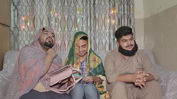 Shadi ka Keemti Tohfa || Unique MicroFilms || Comedy Skit