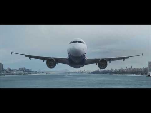 Sully scene \