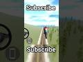 Indian Bike Driving 3D longest jump challenge.