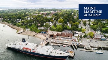 On Campus Housing Application Tutorial