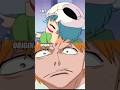 Bohahaha Laugh Original VS Edit Comparison Bleach Bohahaha Laugh Shorts Anime Viral Bohahaha Laugh Original VS Edit Comparison Bleach Bohahaha Laugh Shorts Anime Viral