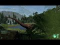 The Isle Fr