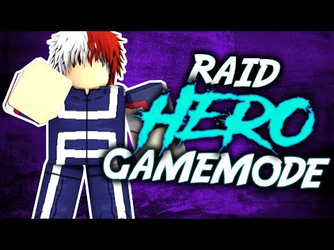 Embit Final Evolution Loomian Legacy Evolutions Roblox Ibemaine