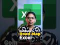 Excel for Beginners | Learn Excel Formulas, Functions &amp; Practice | Skills Before MBA