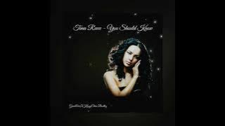 Tima Reece - You Should Know(GameOver&KrazyChris Bootleg)