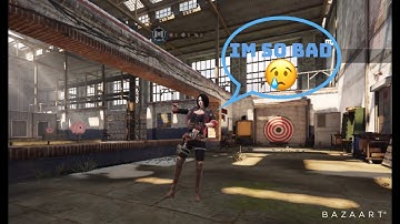 HOW TO MAKE THE CORDITE UNSTOPABLE (Gameplay + Class setup) COD Mobile