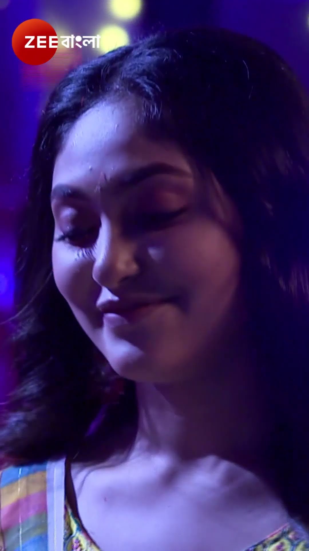 #JAGADHATRI #Shorts #Zee Bangla #Entertainment #Thriller, Drama