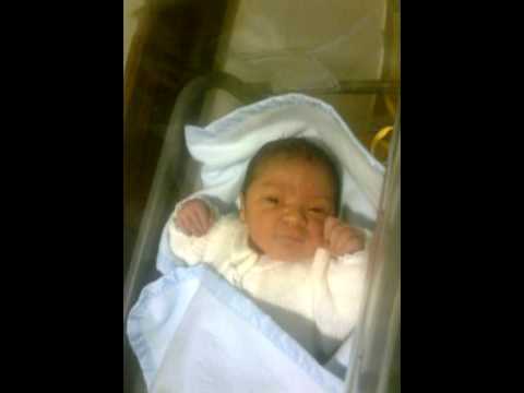 THIAGO LEONEL GONZALEZ