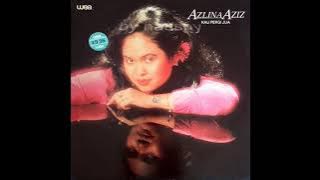 azlina aziz _ kubahagia keranamu (1981)