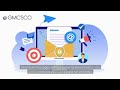 Whatsapp Marketing Agency in Bangalore | Bulk Whatsapp Marketing