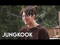 Jungkook im so tired edits   jeon jungkook  im so tired