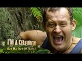 The Classics: Paul Burrell in the Bushtucker Bonanza! | I'm A Celebrity... Get Me Out Of Here!