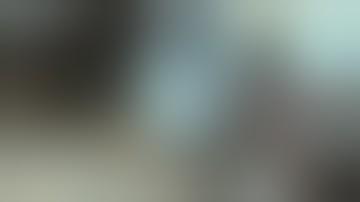 Tomahawk Across The Map Funny Reaction