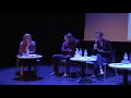 Colloque - Présentation du centre d'accueil pour victimes de traite Esperanto | Hors la rue