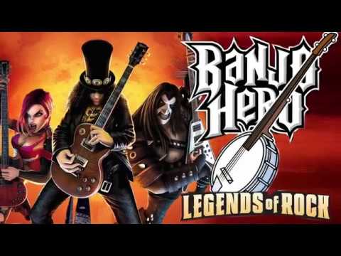 guitar-hero-played-on-a-banjo-|-banjo-hero-riff-cover