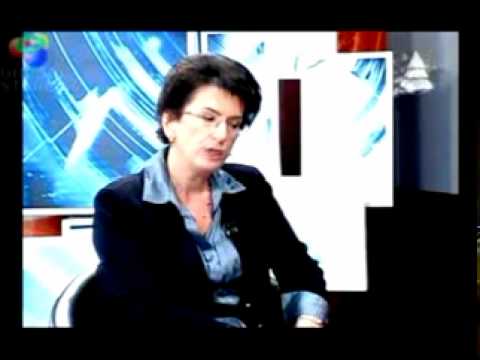 \"უსუფაშვილი ლამის გადმოვარდა\"