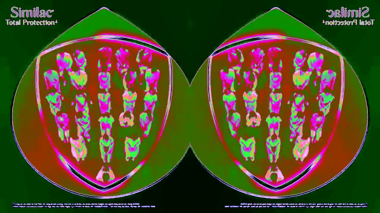 Abbott Logo History in Clearer + Low Voice