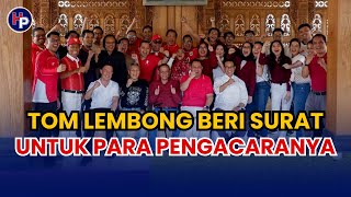 Download Lagu Tom Lembong Beri Surat Ucapan Terima Kasih untuk Para Pengacaranya, HUT RI Ke-80 di Keboen Cikeas 19 MP3 Download Lagu Tom Lembong Beri Surat Ucapan Terima Kasih untuk Para Pengacaranya, HUT RI Ke-80 di Keboen Cikeas 19 MP3