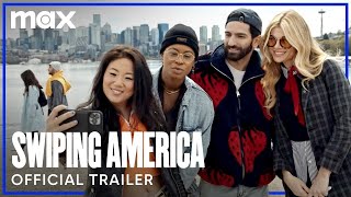 Swiping America  Trailer Max