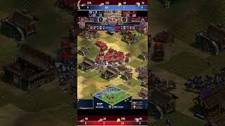 Mbl Went CRAZY With Hussite Wagons