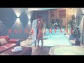 Nirvana sauna  massage two4one   thalissat 67
