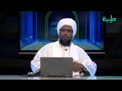 حكم الإجارة المنتهية بالتمليك د عبدالحي يوسف