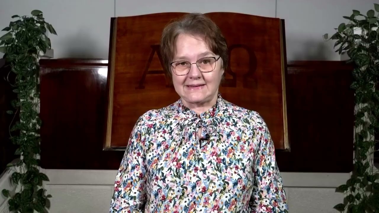 AMIKOR Ő A TE VEZETŐD